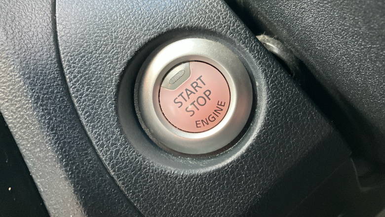 Nissan Juke 1.6 [112] Bose Personal Edition 5dr Petrol Hatchback